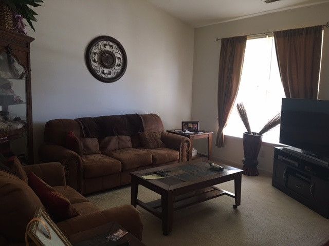 10 Boxley Ct, Durham, NC 27704