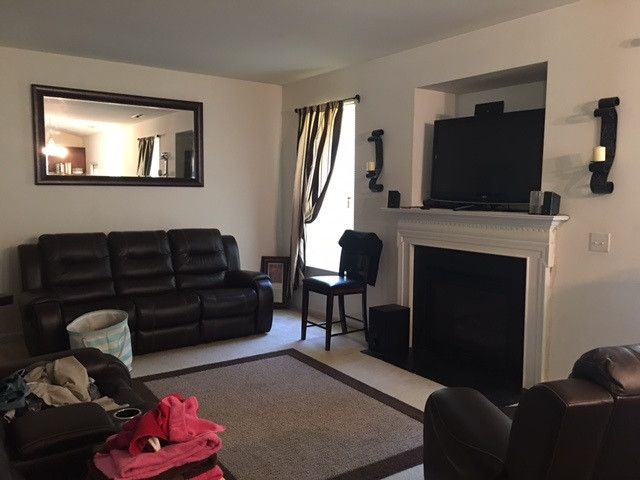 10 Boxley Ct, Durham, NC 27704