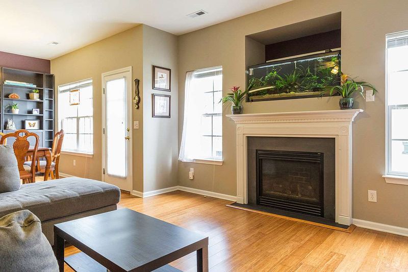 10 Brafferton Ct, Durham, NC 27713