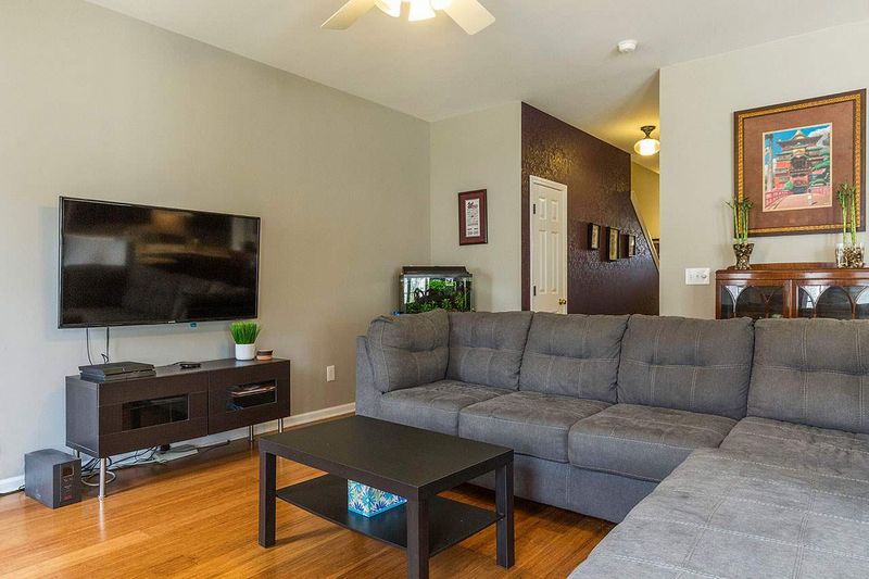 10 Brafferton Ct, Durham, NC 27713