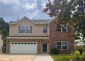 10 Brafferton Ct, Sanford, NC 27330