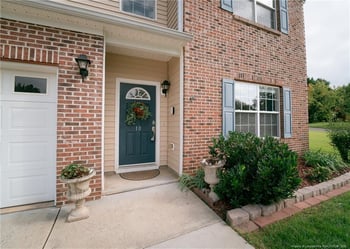 10 Brafferton Ct, Sanford, NC 27330