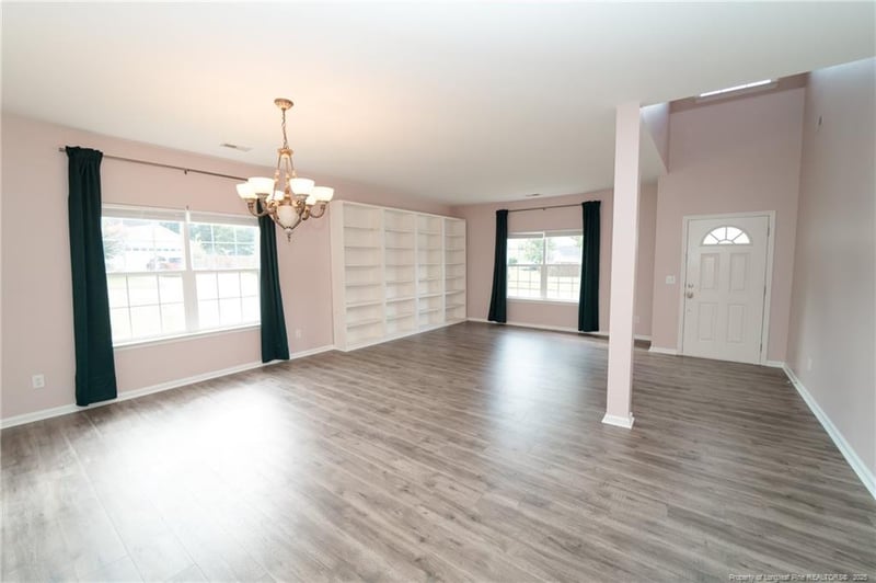 10 Brafferton Ct, Sanford, NC 27330