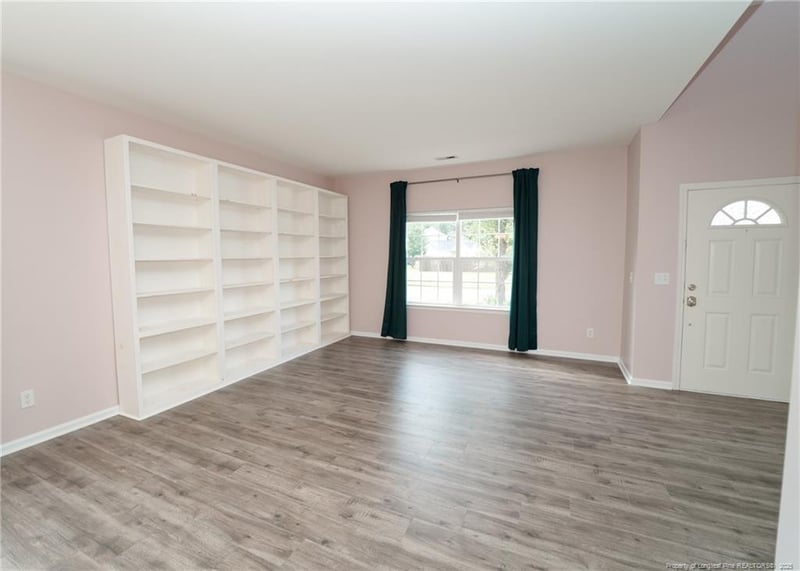 10 Brafferton Ct, Sanford, NC 27330