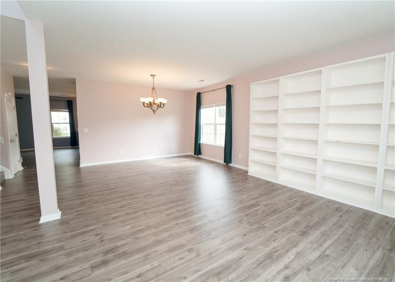 10 Brafferton Ct, Sanford, NC 27330