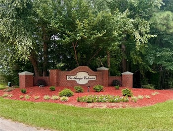 10 Brafferton Ct, Sanford, NC 27330
