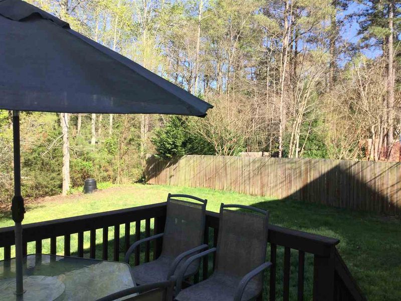 10 Bravehart Ct, Durham, NC 27713