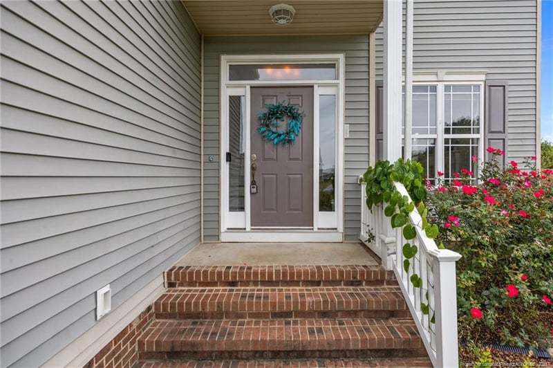 10 Braxton Ct, Erwin, NC 28339
