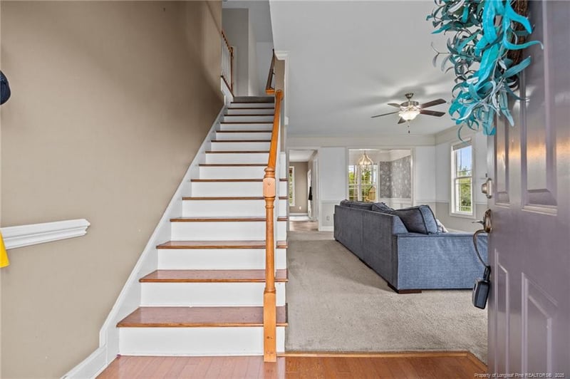 10 Braxton Ct, Erwin, NC 28339