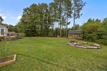 10 Braxton Ct, Erwin, NC 28339