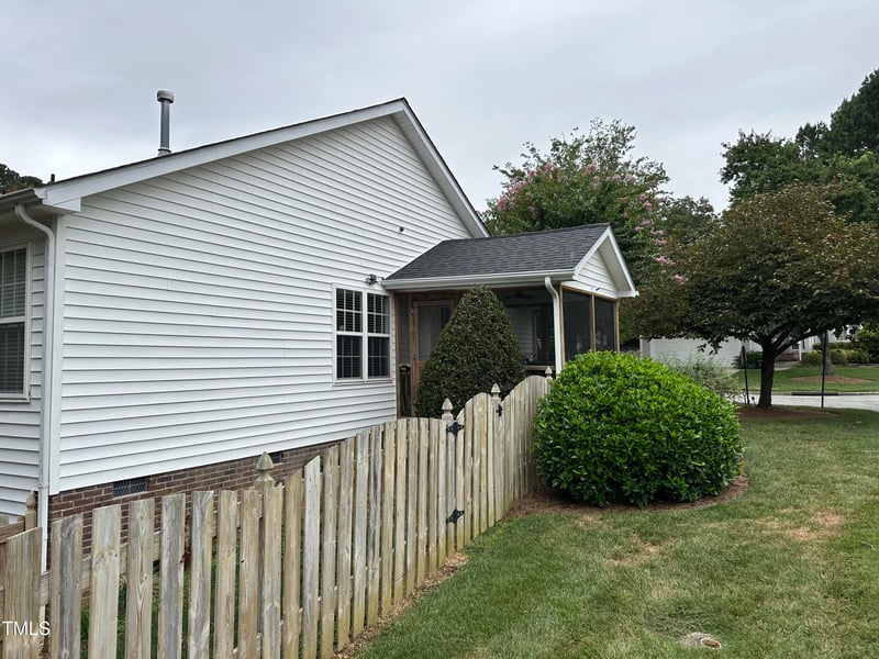 10 Breslin Trl, Durham, NC 27712