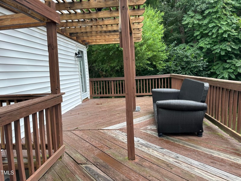 10 Breslin Trl, Durham, NC 27712