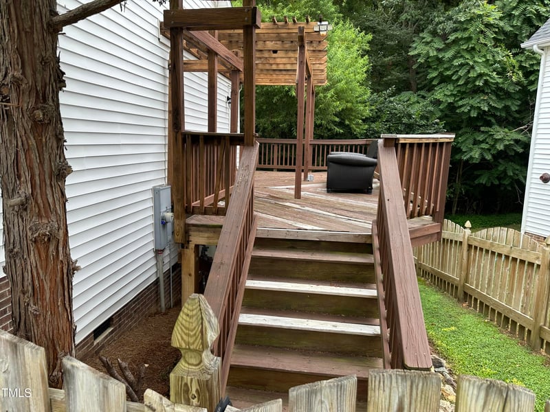 10 Breslin Trl, Durham, NC 27712