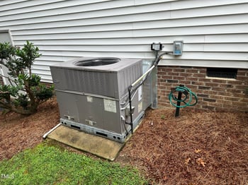 10 Breslin Trl, Durham, NC 27712