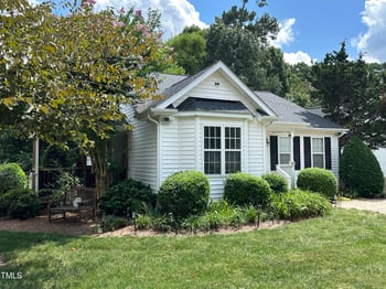 10 Breslin Trl, Durham, NC 27712