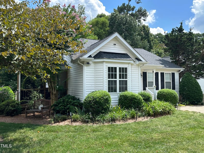 10 Breslin Trl, Durham, NC 27712