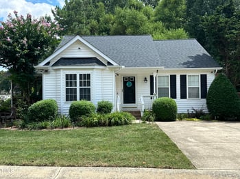 10 Breslin Trl, Durham, NC 27712