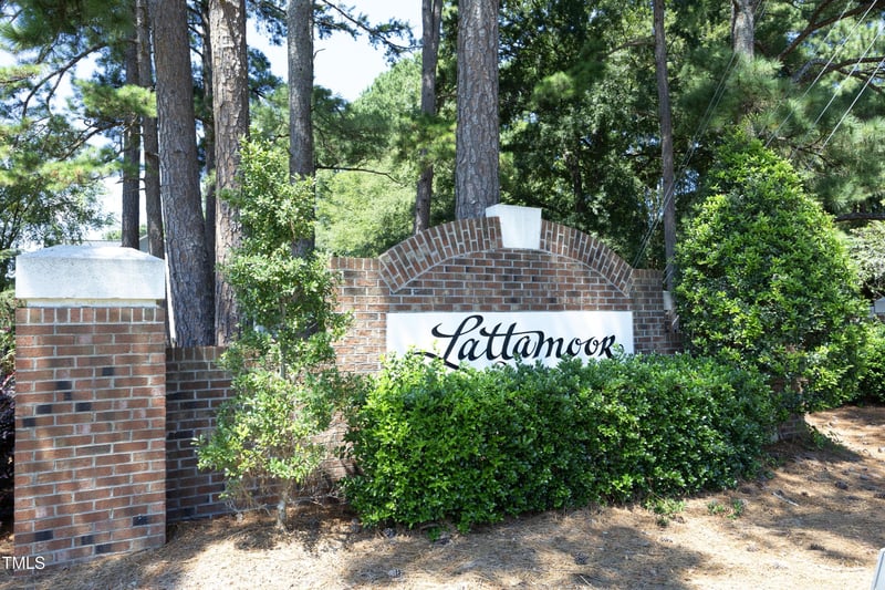10 Breslin Trl, Durham, NC 27712
