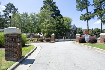 10 Breslin Trl, Durham, NC 27712