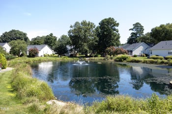 10 Breslin Trl, Durham, NC 27712