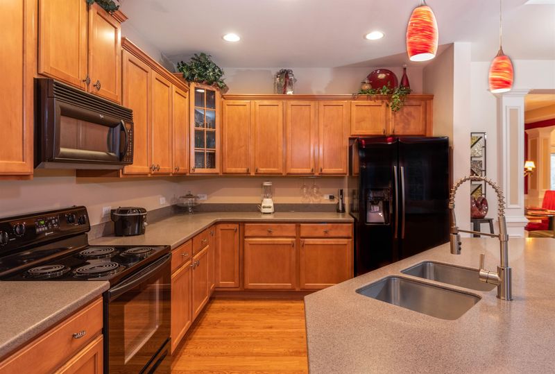 10 Brickstone Pl, Durham, NC 27712