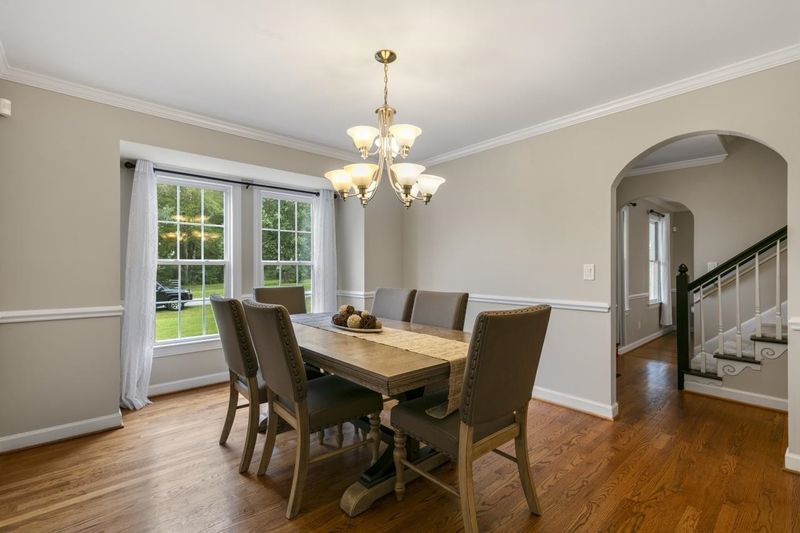 10 Brightleaf Ct, Angier, NC 27501