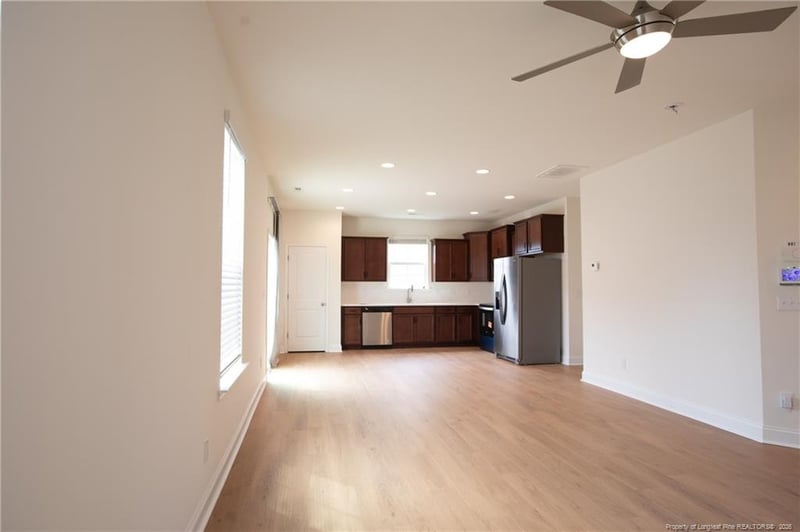 10 Bromley St, Franklinton, NC 27525