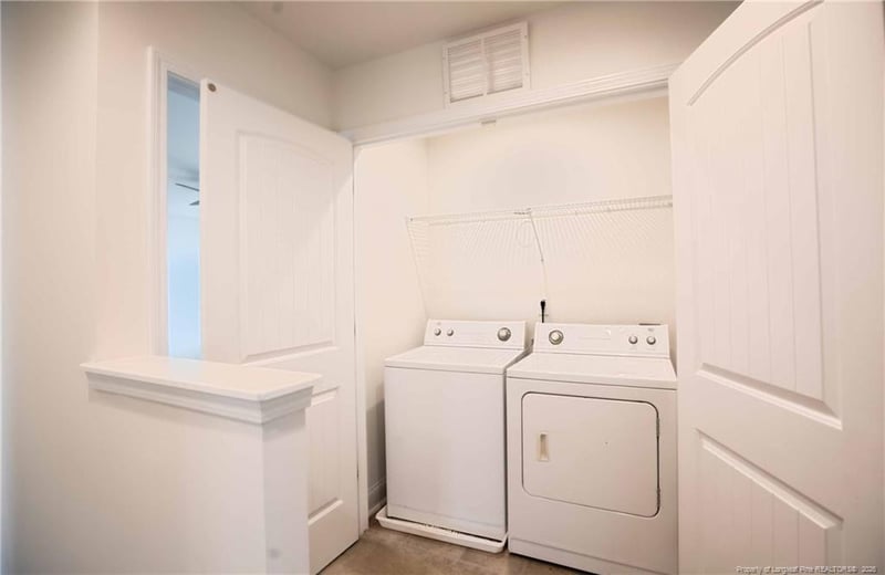 10 Bromley St, Franklinton, NC 27525