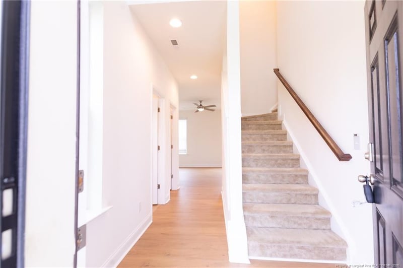 10 Bromley St, Franklinton, NC 27525