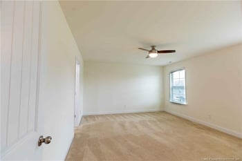 10 Bromley St, Franklinton, NC 27525