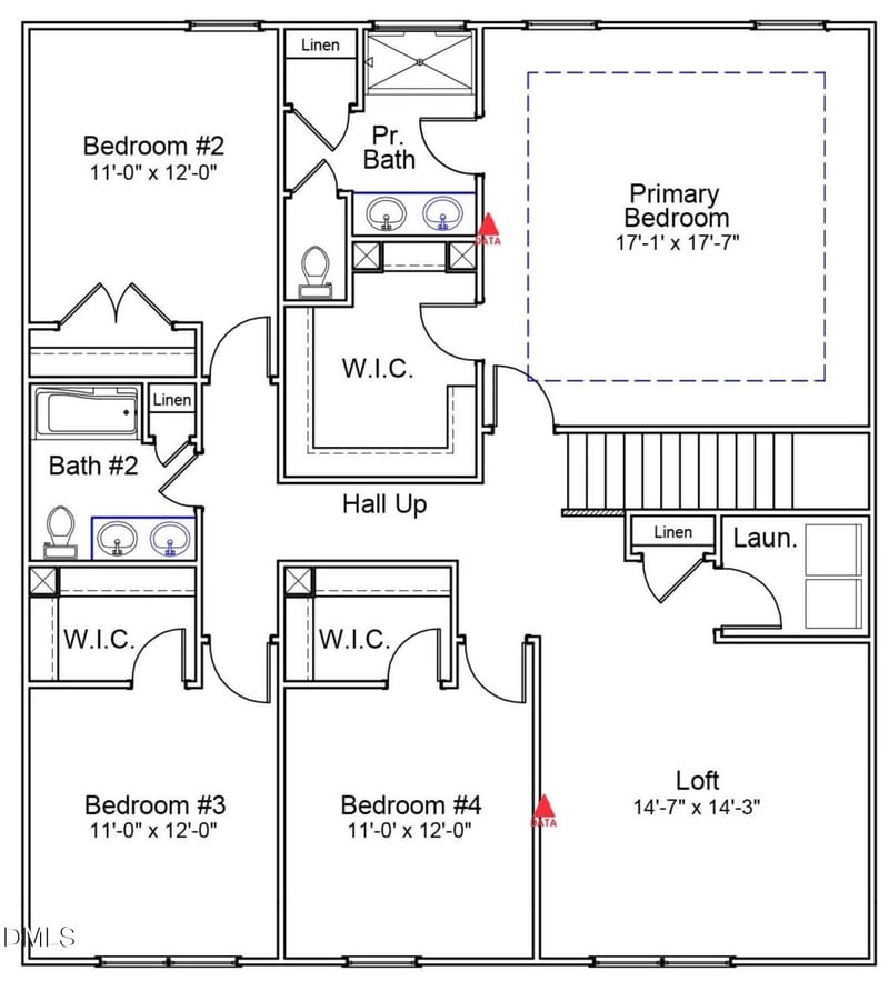 10 Buckthorn Dr, Youngsville, NC 27596