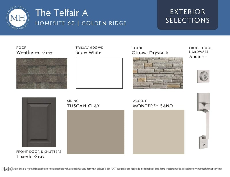 10 Buckthorn Dr, Youngsville, NC 27596