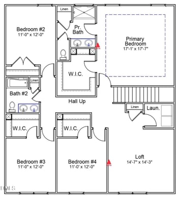 10 Buckthorn Dr, Youngsville, NC 27596