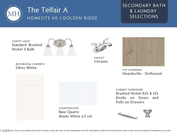 10 Buckthorn Dr, Youngsville, NC 27596