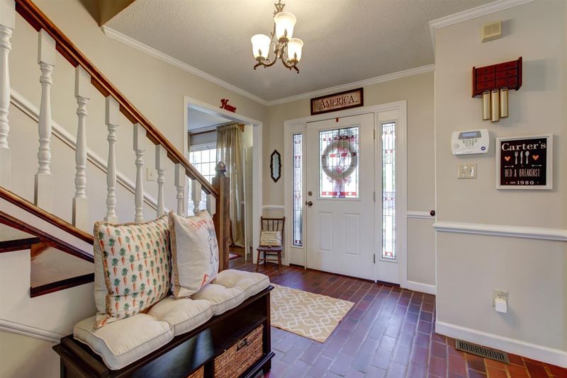 10 Burkot Rd, Lillington, NC 27546