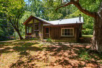 10 Bynum Beach Rd, Pittsboro, NC 27312
