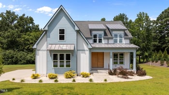 10 Carnation Rd, Youngsville, NC 27596