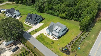 10 Carnation Rd, Youngsville, NC 27596