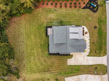10 Carnation Rd, Youngsville, NC 27596