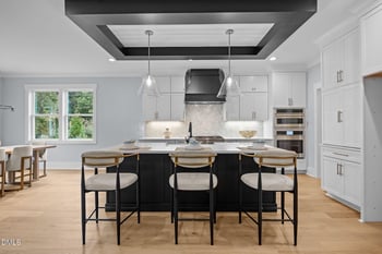 10 Carnation Rd, Youngsville, NC 27596