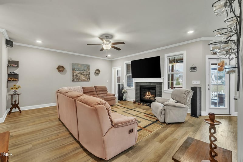 10 Catlett Ln, Franklinton, NC 27525