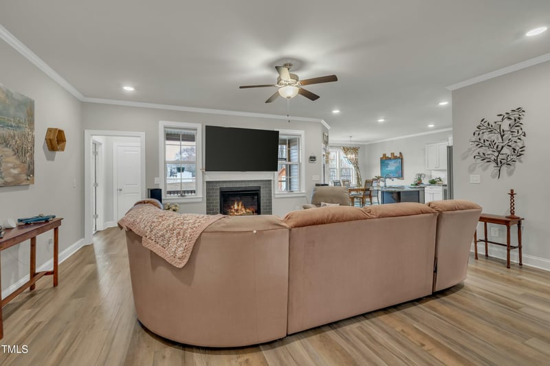 10 Catlett Ln, Franklinton, NC 27525