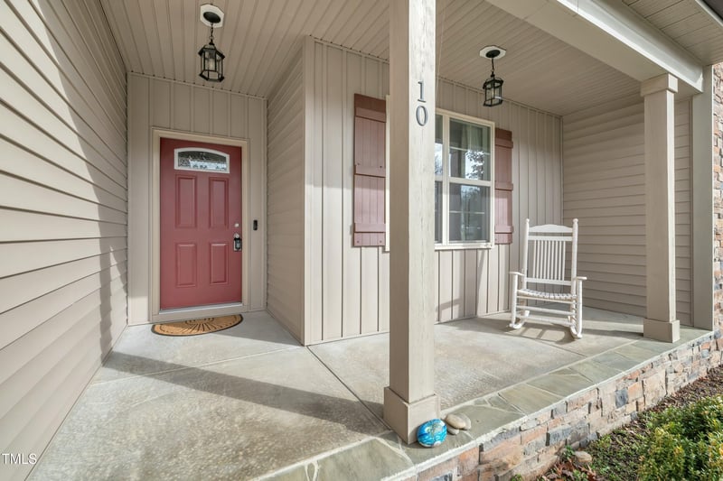 10 Catlett Ln, Franklinton, NC 27525