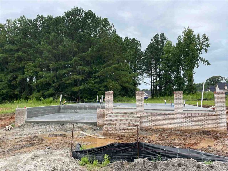 10 Chapman Ct, Wendell, NC 27591