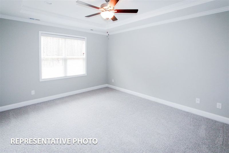 10 Chapman Ct, Wendell, NC 27591