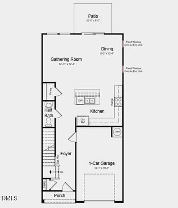 10 Charlie Cir, Angier, NC 27501