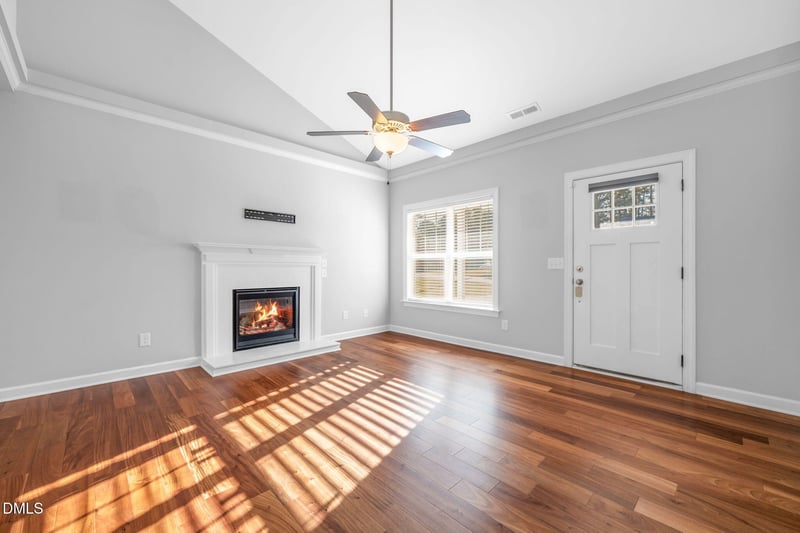 10 Chris Ridge Way, Louisburg, NC 27549