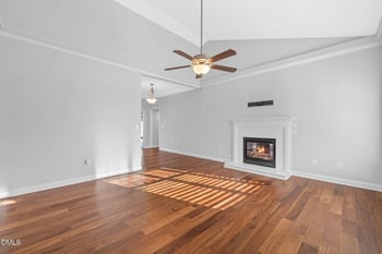 10 Chris Ridge Way, Louisburg, NC 27549