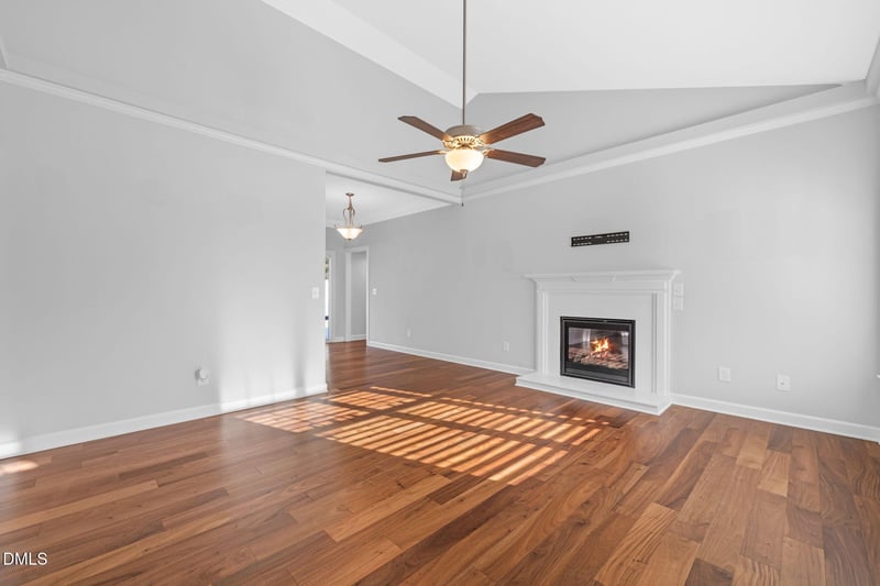 10 Chris Ridge Way, Louisburg, NC 27549