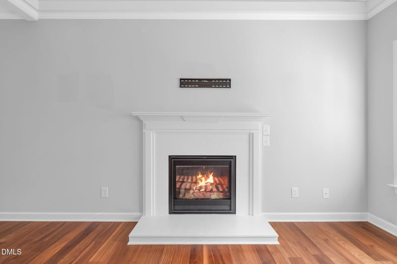 10 Chris Ridge Way, Louisburg, NC 27549